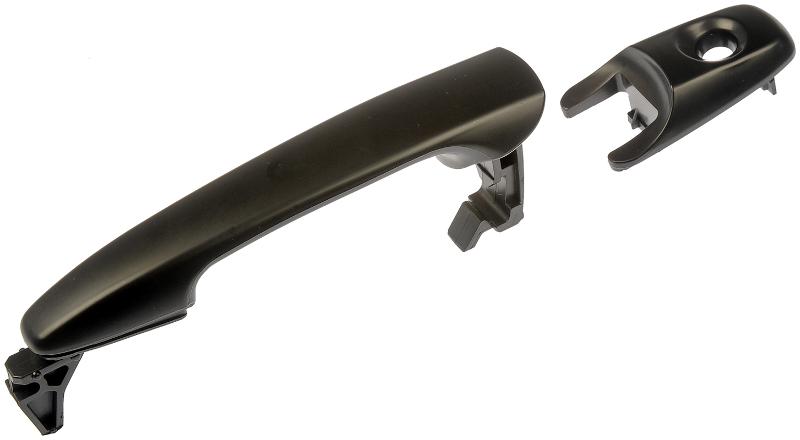 Dorman 80630 Exterior Door Handle product image 3 of 3