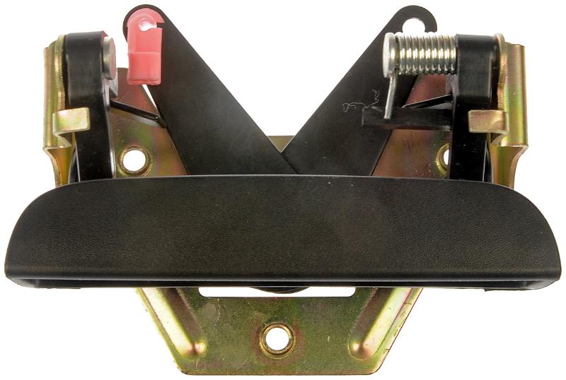 Dorman 80621 Tailgate Handle product image 3 of 3