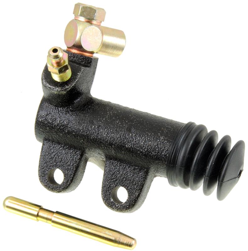 Dorman CS650122 - Clutch Slave Cylinder Dorman CS650122 Clutch Slave Cylinder product image 3 of 4