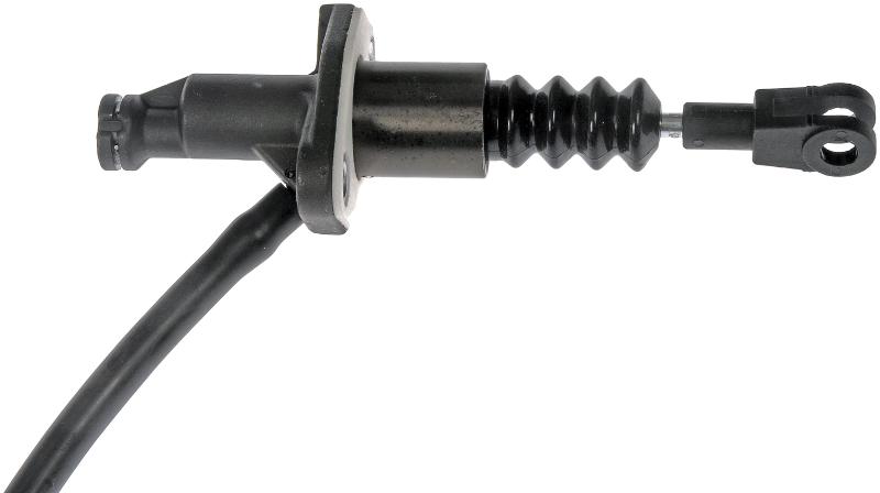 Dorman CM640163 Clutch Master Cylinder product image 2 of 2