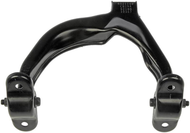 Dorman 521149 Suspension Control Arm product image 1 of 2