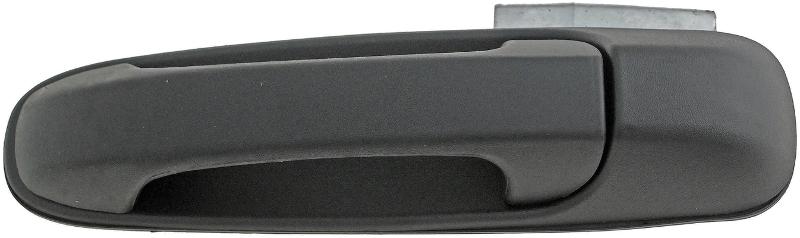 Dorman 83216 - Tailgate Handle Dorman 83216 Tailgate Handle product image 2 of 3