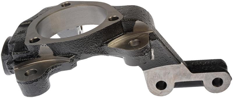Dorman 697911 Steering Knuckle product image 3 of 3