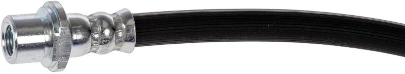 Dorman H622027 - Brake Hydraulic Hose Dorman H622027 Brake Hydraulic Hose product image 2 of 3