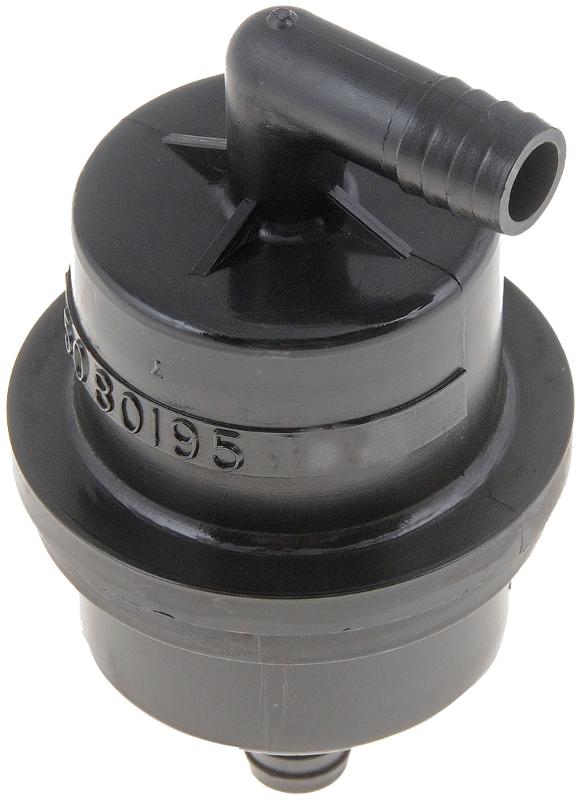 Dorman 80195 Power Brake Filter product image 2 of 4