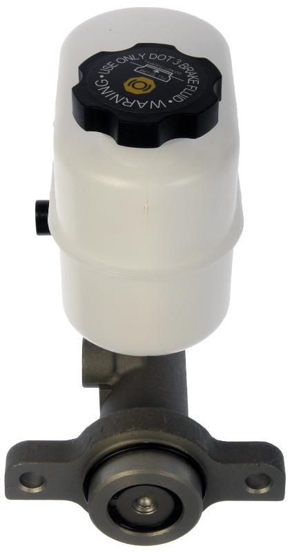 Dorman M630508 Brake Master Cylinder product image 4 of 4
