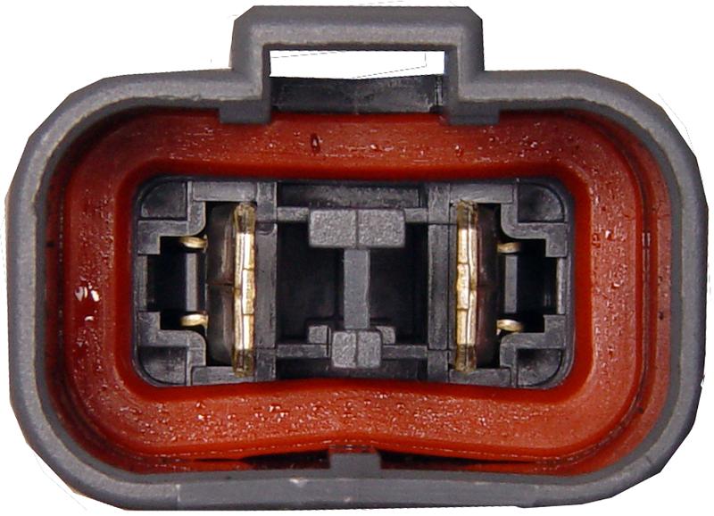 Dorman 620217 Engine Cooling Fan Assembly product image 4 of 4