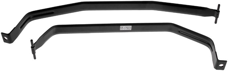 Dorman 578175 - Fuel Tank Strap Dorman 578175 Fuel Tank Strap product image 1 of 1