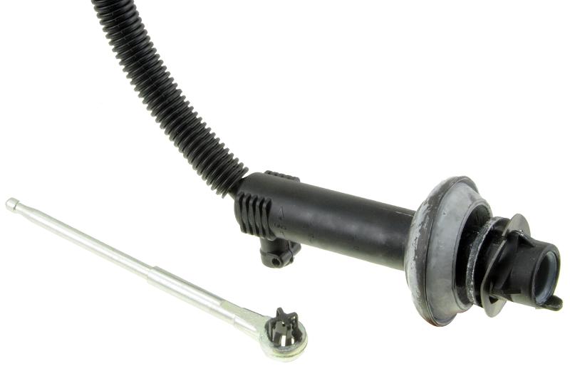Dorman CM134514 Clutch Master Cylinder product image 5 of 6