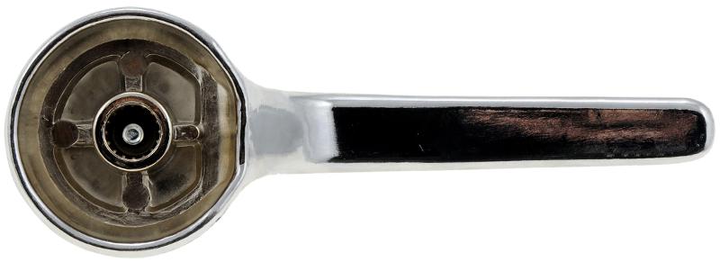 Dorman 77069 Interior Door Handle product image 3 of 3