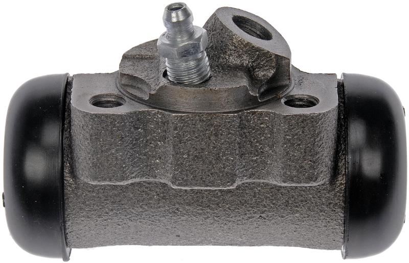 Dorman W36059 Drum Brake Wheel Cylinder product image 2 of 3