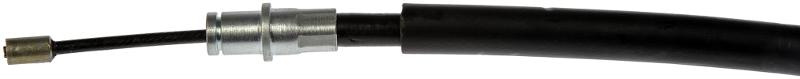 Dorman C94589 Parking Brake Cable product image 3 of 4