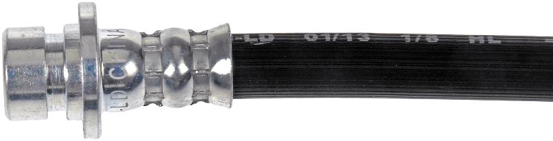 Dorman H621859 Clutch Hydraulic Hose product image 2 of 3