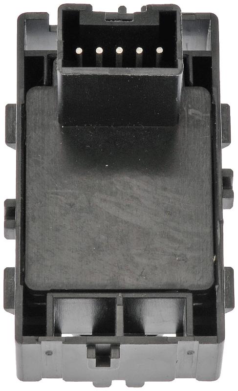 Dorman 901189 Door Window Switch product image 3 of 3