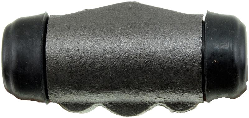 Dorman W37970 Drum Brake Wheel Cylinder product image 2 of 3