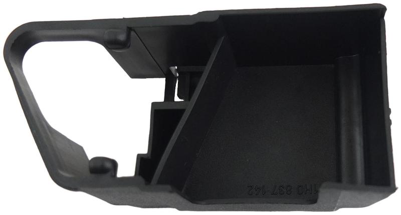 Dorman 82906 Interior Door Handle product image 3 of 3