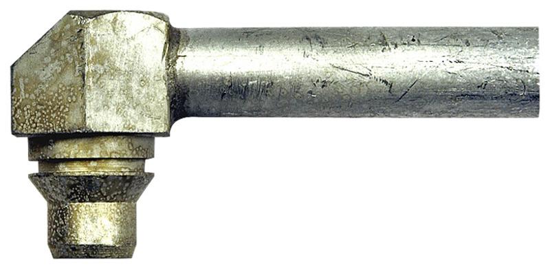 Dorman 625111 Engine Oil Cooler Hose Assembly product image 3 of 3