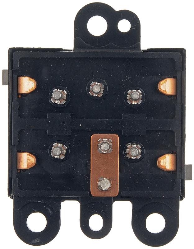 Dorman 901403 Door Window Switch product image 2 of 3