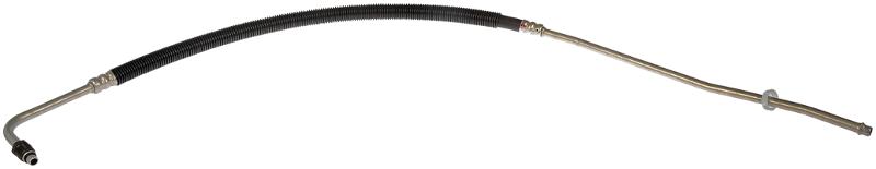 Dorman 625150 Engine Oil Cooler Hose Assembly product image 3 of 3