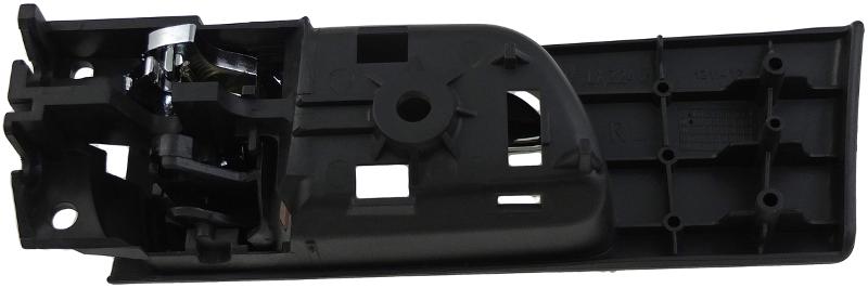 Dorman 79830 Interior Door Handle product image 2 of 3