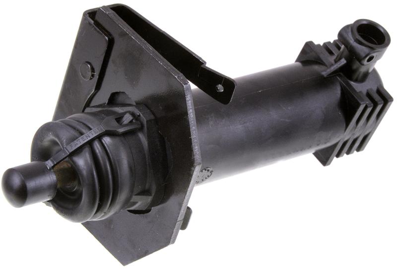 Dorman CS360015 Clutch Slave Cylinder product image 4 of 4