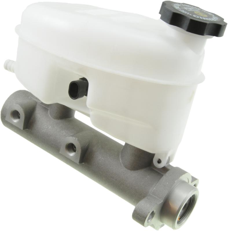 Dorman M630282 Brake Master Cylinder product image 4 of 4