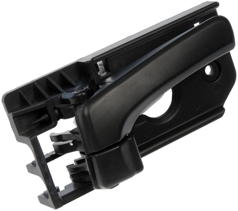 Dorman 80963 Interior Door Handle product image 3 of 3