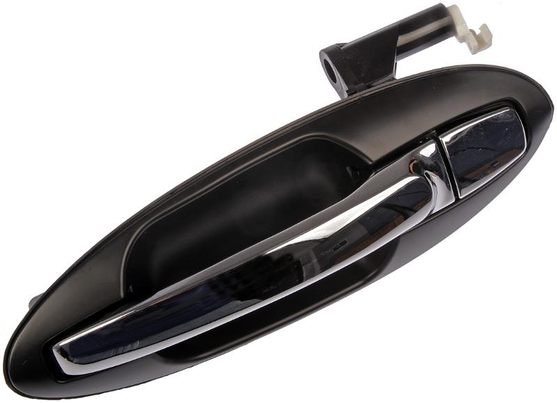 Dorman 80757 Exterior Door Handle product image 3 of 3