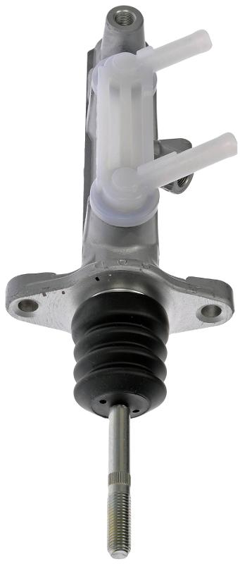 Dorman M630774 Brake Master Cylinder product image 3 of 4