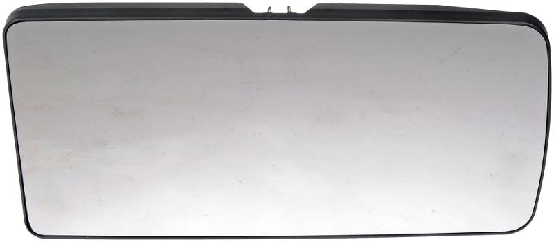 Dorman 9555208 Door Mirror Glass product image 2 of 2