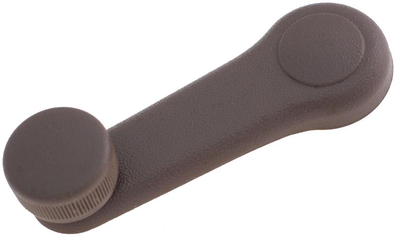 Dorman 83434 Window Crank Handle product image 3 of 3