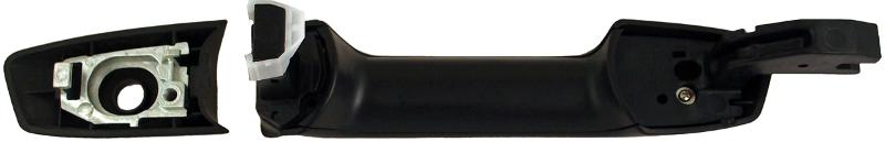 Dorman 81830 Exterior Door Handle product image 3 of 3