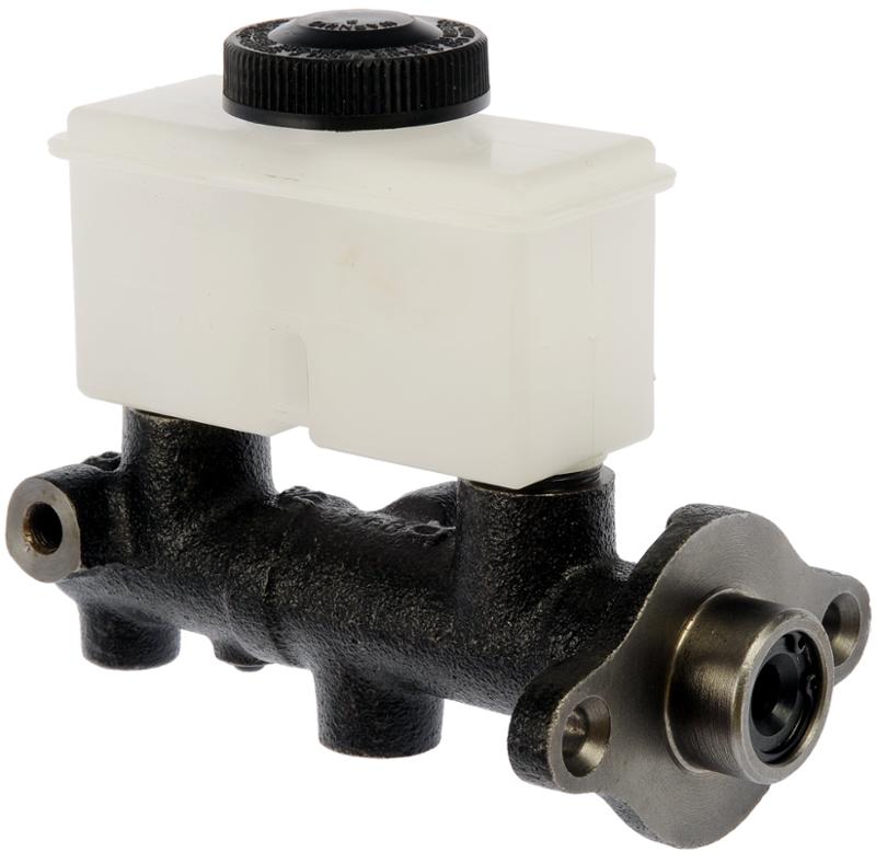 Dorman M390035 - Brake Master Cylinder Dorman M390035 Brake Master Cylinder product image 3 of 4