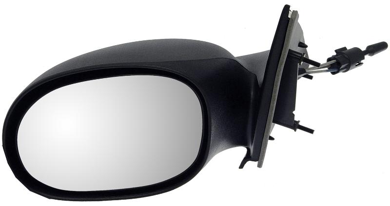 Dorman 955387 Door Mirror product image 1 of 1