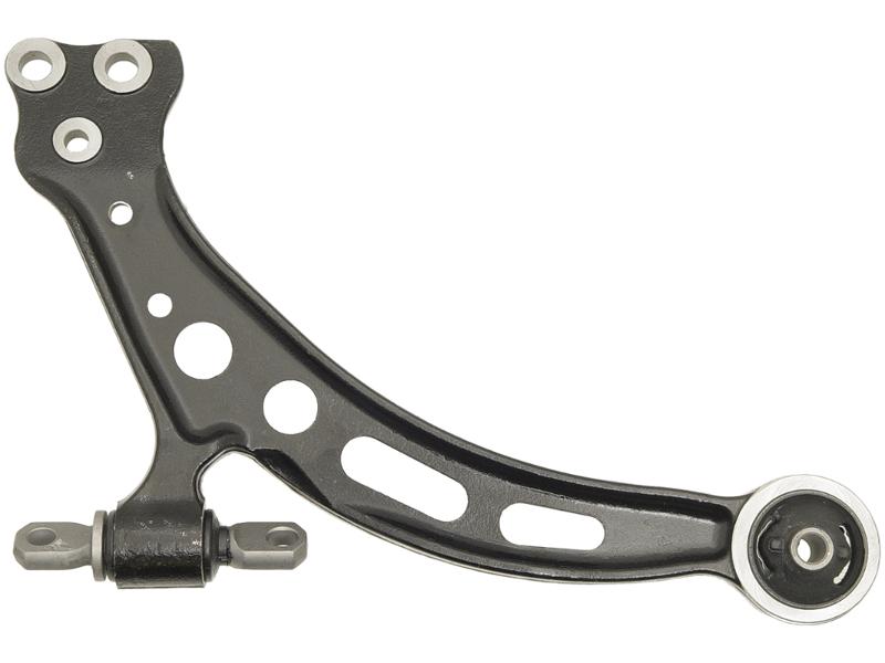 Dorman 520404 Suspension Control Arm product image 4 of 9