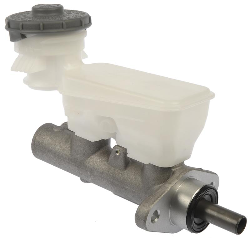 Dorman M630426 Brake Master Cylinder product image 3 of 4