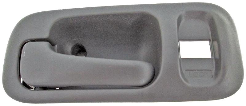 Dorman 80679 Interior Door Handle product image 3 of 3