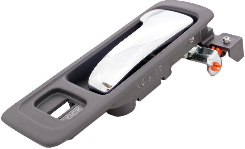 Dorman 81746 Interior Door Handle product image 2 of 3