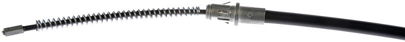 Dorman C92328 Parking Brake Cable product image 3 of 3