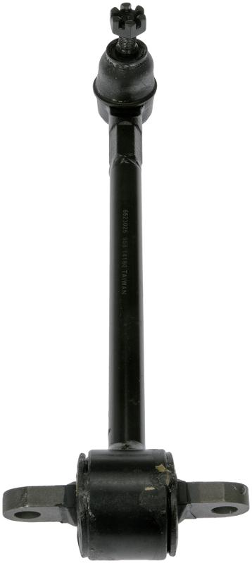 Dorman 523025 Lateral Arm and Ball Joint Assembly product image 2 of 2