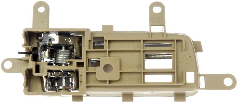 Dorman 81539 Interior Door Handle product image 3 of 3