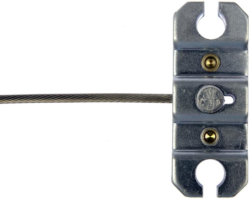 Dorman C94288 Parking Brake Cable product image 2 of 3