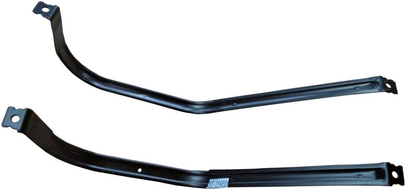 Dorman 578254 - Fuel Tank Strap Dorman 578254 Fuel Tank Strap product image 1 of 1