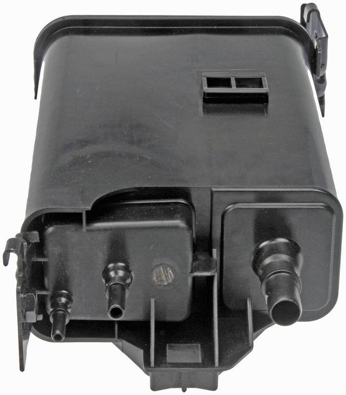 Dorman 911137 - Vapor Canister Dorman 911137 Vapor Canister product image 2 of 4