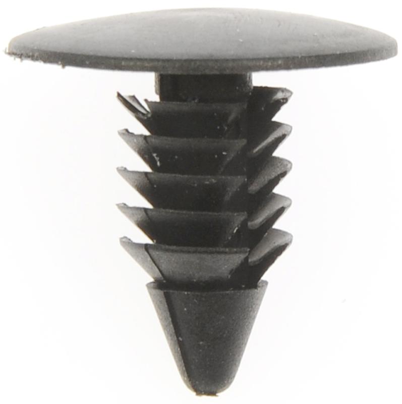 Dorman 963056 - Rocker Panel Molding Retainer Dorman 963056 A/C Line Clip product image 1 of 2