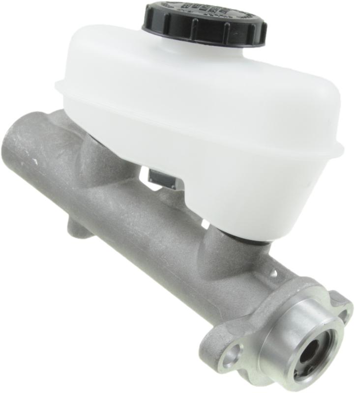 Dorman M390185 Brake Master Cylinder product image 4 of 4