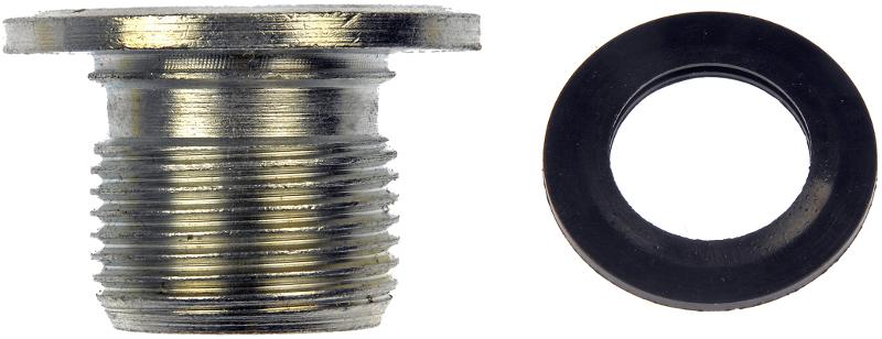 Dorman 65384 Engine Oil Drain Plug product image 1 of 1
