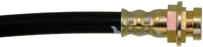 Dorman H38160 Brake Hydraulic Hose product image 3 of 3