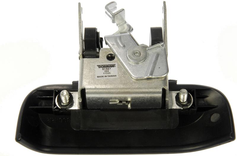 Dorman 81567 - Exterior Door Handle Dorman 81567 Exterior Door Handle product image 3 of 3