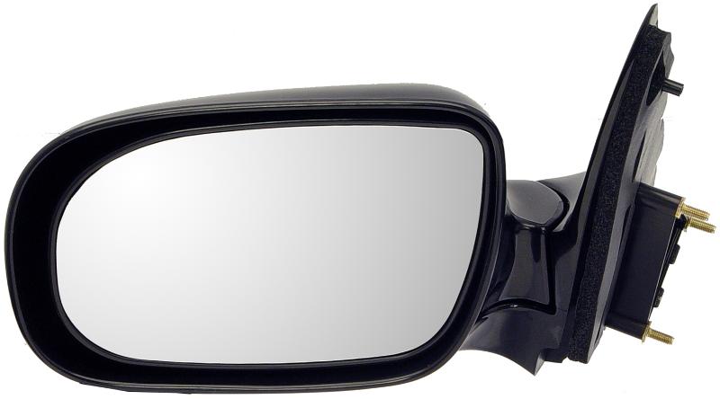 Dorman 9551365 Door Mirror product image 1 of 1